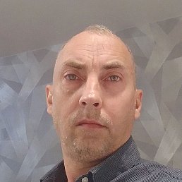 �������, �����, 46 ���