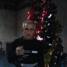 , 51, 