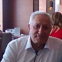 ���� Telman, ����, 77 ��� - ��������� 17 ������ 2024 � ������ ���� ����������