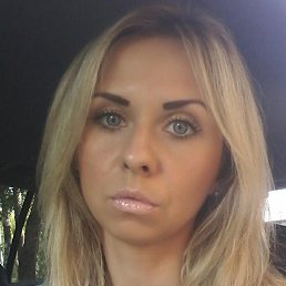 , 