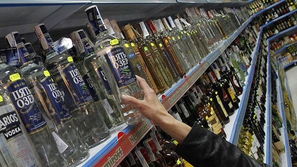 Я ещё кому то нужен..).Ехал я тут как то с «мегаполиса» на своей «приоре», вот, ну и заехал в ... - 2