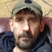 Вячеслав, 52 года, Москва Вячеслав, 52 года, Москва