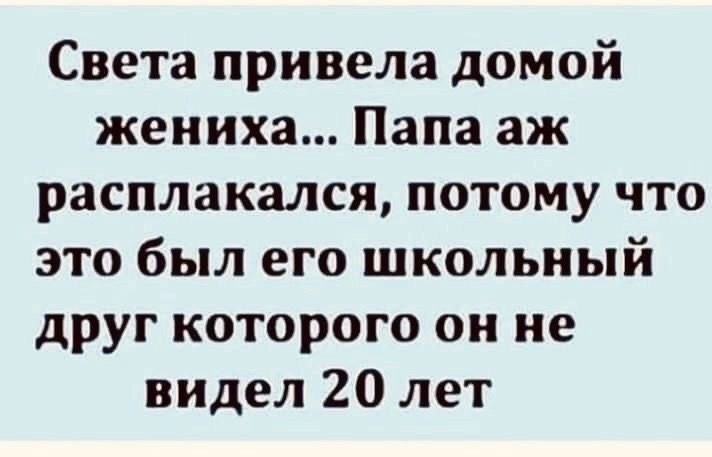   . - 22  2025  09:42