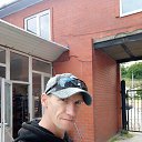 ���� Evgeniy, ������������, 42 ���� - ��������� 27 ������� 2024 � ������ ���� ����������