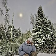 �����, 38 ���, ������