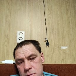 ����, 45 ���, �����