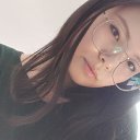 ���� �������, ���������, 25 ��� - ��������� 13 ���� 2025 � ������ ���� ����������