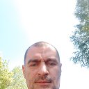 ���� ������, ����������, 39 ��� - ��������� 6 ������� 2025 � ������ ���� ����������