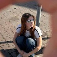, 21 , 
