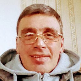 ���� �����, ������������, 60 ���