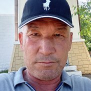 , 45 ,  