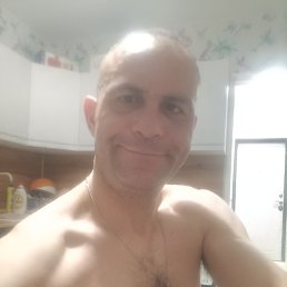 ����, ���������, 60 ���