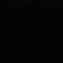 ���� ���, �����, 37 ��� - ��������� 16 ������� 2023 � ������ ���� ����������