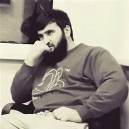 , 36, 