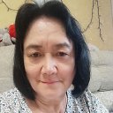 ���� Galina, ���������, 67 ��� - ��������� 5 ���� 2024 � ������ ���� ����������