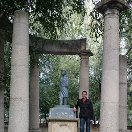 ���� ����, �������������, 54 ���� - ��������� 24 ������� 2024