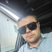 , 39 , 