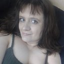���� �����, ������, 36 ��� - ��������� 11 ��� 2025 � ������ ���� ����������