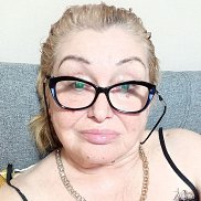 ������ ���������, 59 ���, ������