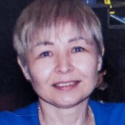 , 41 , 