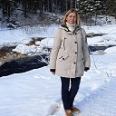 ���� ����, �����-���������, 50 ��� - ��������� 18 ������� 2025 � ������ ���� ����������