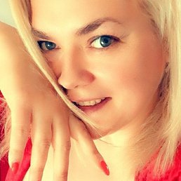 �������, �����