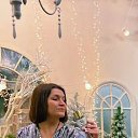 ���� ������, �������� - ��������� 7 ������ 2025 � ������ ���� ����������