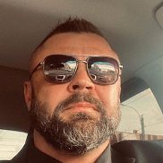 , 44 , 