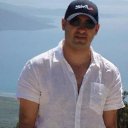 ���� ����, �����, 43 ���� - ��������� 23 ���� 2024 � ������ ���� ����������