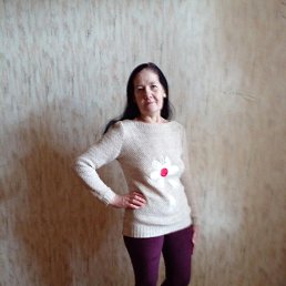 ���� �����, ������, 60 ��� - ��������� 12 ������ 2024