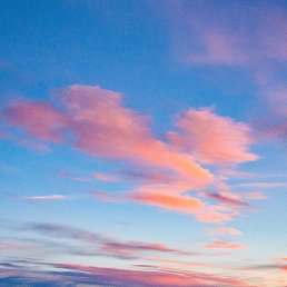 ���� ���������, �����, 22 ���� - ��������� 26 ������� 2023