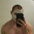 ���� Dannilkazzz, ������, 21 ��� - ��������� 11 ������� 2026