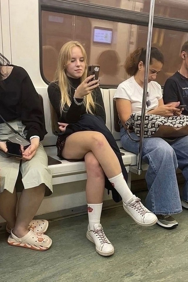 ���� � �� ���� ��� ��� ��� ����������