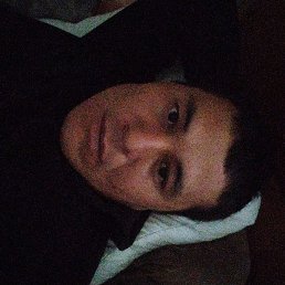 �����, ������, 32 ����