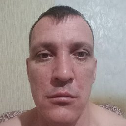 ������, ���������, 39 ���