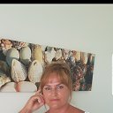 ���� �������, �����������, 58 ��� - ��������� 31 ����� 2024