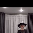 ���� �������, ����������, 59 ��� - ��������� 9 ������� 2026 � ������ ���� ����������