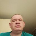 ���� ������ ��������, �������, 38 ��� - ��������� 11 ��� 2026 � ������ ���� ����������