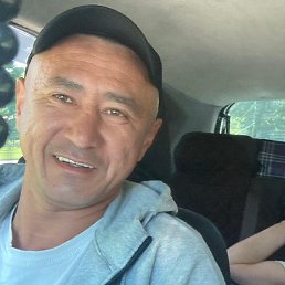 ������, �����, 42 ����