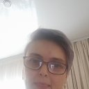 ���� ����, ������, 50 ��� - ��������� 26 ��� 2026