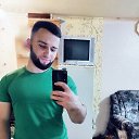 ���� Usman, �����������, 33 ���� - ��������� 7 ������� 2026 � ������ ���� ����������