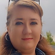 , 39 , 