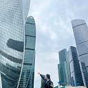 ���� Aliy, ������, 27 ��� - ��������� 2 ������ 2026 � ������ ���� ����������