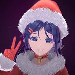 Qqq, �������, 20 ���