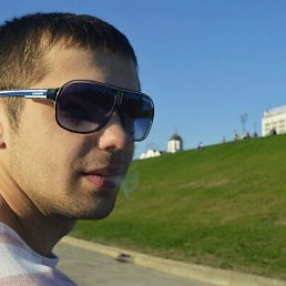 ���� �����, ������, 40 ��� - ��������� 13 ������ 2023