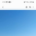 ���� ���, �����, 60 ��� - ��������� 13 ���� 2026 � ������ �������� 2026 �������.�