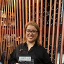 ���� �������, �����-���������, 37 ��� - ��������� 18 ��� 2025 � ������ ���� ����������