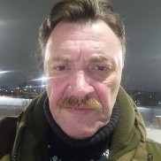 , 65 , -