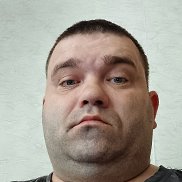 Александр, 37 лет, Минск Александр, 37 лет, Минск