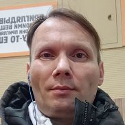 �����, 47 ���, ������